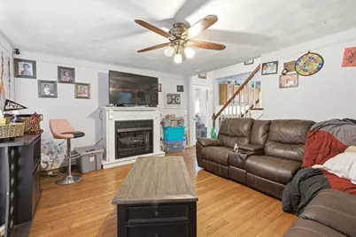 1 Mohawk Dr, North Attleboro, MA 02760 - Photo 14