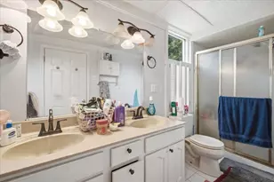 1 Mohawk Dr, North Attleboro, MA 02760 - Photo 18