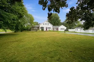 1 Mohawk Dr, North Attleboro, MA 02760 - Photo 24