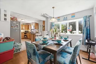 1 Mohawk Dr, North Attleboro, MA 02760 - Photo 4