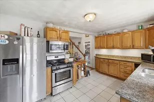 1 Mohawk Dr, North Attleboro, MA 02760 - Photo 10
