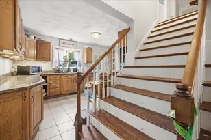 1 Mohawk Dr, North Attleboro, MA 02760 - Photo 20