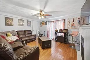 1 Mohawk Dr, North Attleboro, MA 02760 - Photo 14
