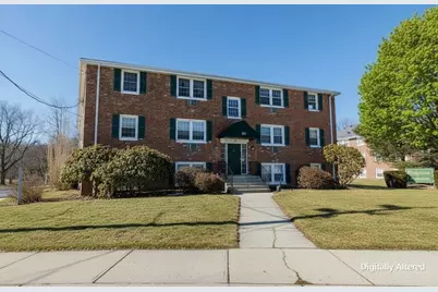 90 Ridgewood Lane #10, Gardner, MA 01440 - Photo 1