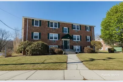 90 Ridgewood Lane #10, Gardner, MA 01440 - Photo 1