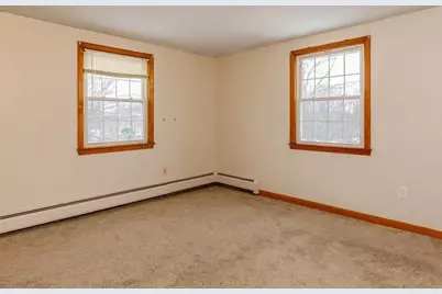 90 Ridgewood Lane #10, Gardner, MA 01440 - Photo 4