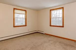 90 Ridgewood Ln, Gardner, MA 01440 - Photo 4