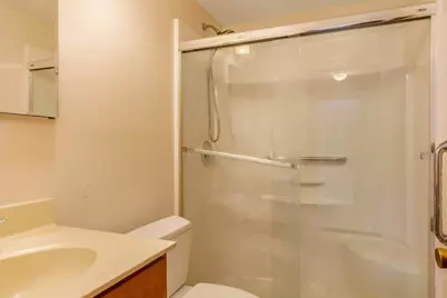 90 Ridgewood Lane #10, Gardner, MA 01440 - Photo 6