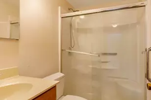 90 Ridgewood Ln, Gardner, MA 01440 - Photo 6