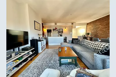 34 Gloucester #4, Boston, MA 02115 - Photo 6