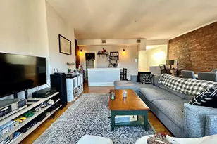 34 Gloucester, Boston, MA 02115 - Photo 6