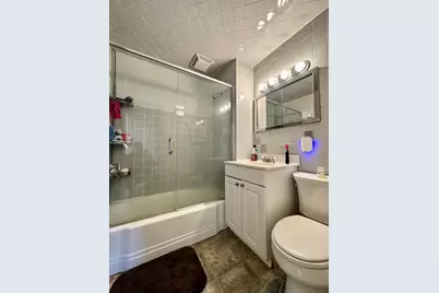 34 Gloucester #4, Boston, MA 02115 - Photo 2
