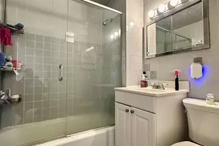 34 Gloucester, Boston, MA 02115 - Photo 2