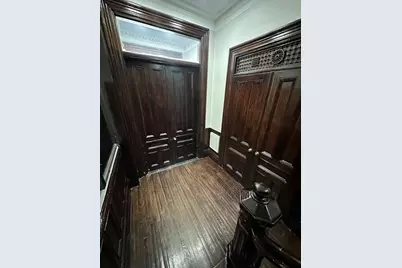 34 Gloucester #4, Boston, MA 02115 - Photo 14