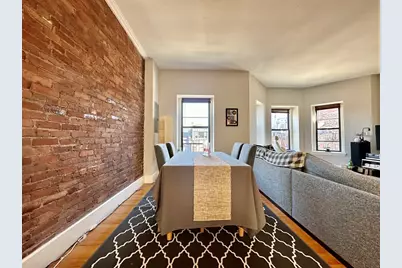 34 Gloucester #4, Boston, MA 02115 - Photo 8