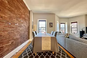 34 Gloucester, Boston, MA 02115 - Photo 8