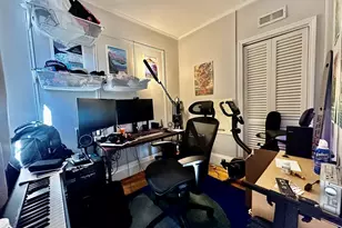 34 Gloucester, Boston, MA 02115 - Photo 12
