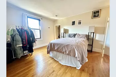 34 Gloucester #4, Boston, MA 02115 - Photo 10