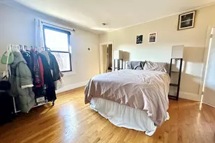 34 Gloucester, Boston, MA 02115 - Photo 10