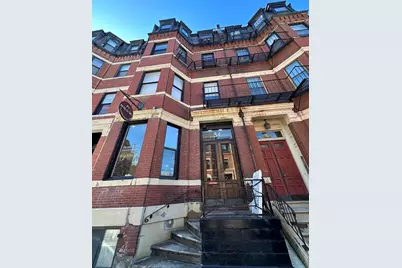 34 Gloucester #4, Boston, MA 02115 - Photo 16