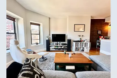 34 Gloucester #4, Boston, MA 02115 - Photo 4