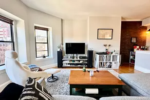 34 Gloucester, Boston, MA 02115 - Photo 4