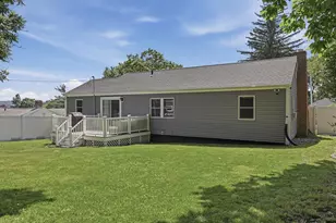 55 Westview Rd, Worcester, MA 01602 - Photo 26