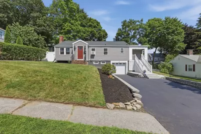 55 Westview Road, Worcester, MA 01602 - Photo 28
