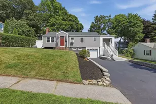 55 Westview Rd, Worcester, MA 01602 - Photo 28