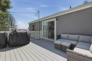 55 Westview Rd, Worcester, MA 01602 - Photo 22