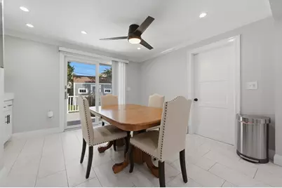 55 Westview Road, Worcester, MA 01602 - Photo 10