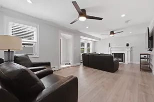 55 Westview Rd, Worcester, MA 01602 - Photo 4
