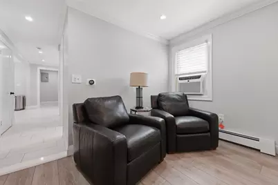55 Westview Road, Worcester, MA 01602 - Photo 6