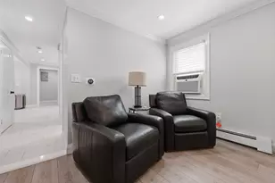 55 Westview Rd, Worcester, MA 01602 - Photo 6