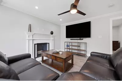 55 Westview Road, Worcester, MA 01602 - Photo 2