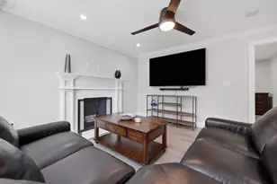 55 Westview Rd, Worcester, MA 01602 - Photo 2