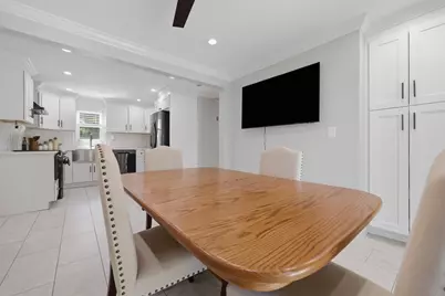 55 Westview Road, Worcester, MA 01602 - Photo 12