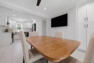 55 Westview Rd, Worcester, MA 01602 - Photo 12