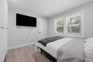 55 Westview Rd, Worcester, MA 01602 - Photo 14