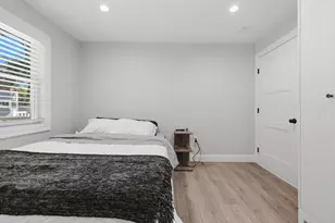 55 Westview Rd, Worcester, MA 01602 - Photo 16