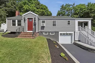 55 Westview Rd, Worcester, MA 01602 - Photo 1