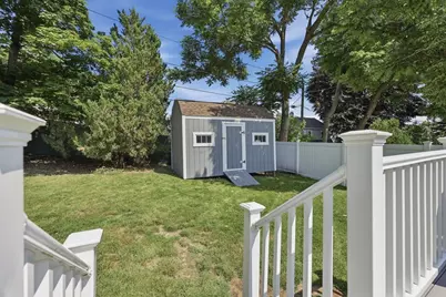 55 Westview Road, Worcester, MA 01602 - Photo 24