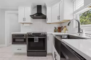 55 Westview Rd, Worcester, MA 01602 - Photo 8