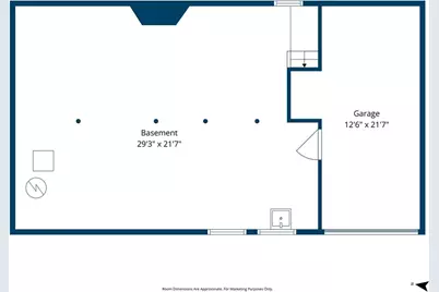 55 Westview Road, Worcester, MA 01602 - Photo 30