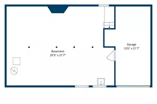 55 Westview Rd, Worcester, MA 01602 - Photo 30