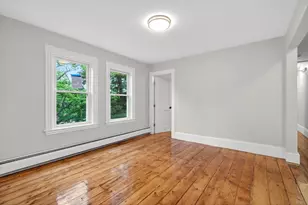 112 Woodstock, Somerville, MA 02144 - Photo 8