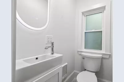 112 Woodstock #2, Somerville, MA 02144 - Photo 4