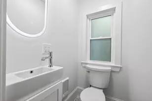112 Woodstock, Somerville, MA 02144 - Photo 4