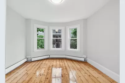 112 Woodstock #2, Somerville, MA 02144 - Photo 6