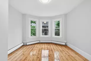 112 Woodstock, Somerville, MA 02144 - Photo 6
